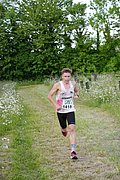 JPR220526_1088.jpg
