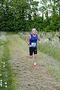 JPR220526_1090.jpg