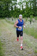 JPR220526_1091.jpg