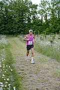 JPR220526_1096.jpg