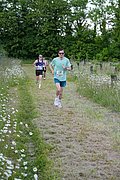 JPR220526_1102.jpg