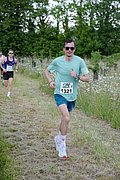 JPR220526_1103.jpg