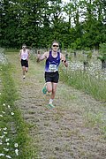 JPR220526_1104.jpg