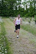 JPR220526_1106.jpg