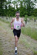 JPR220526_1107.jpg