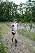 JPR220526_1108.jpg