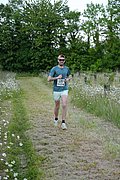 JPR220526_1110.jpg