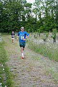 JPR220526_1112.jpg