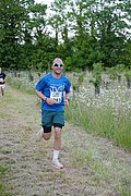 JPR220526_1113.jpg