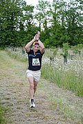 JPR220526_1115.jpg