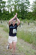 JPR220526_1116.jpg