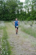JPR220526_1117.jpg