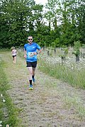 JPR220526_1119.jpg
