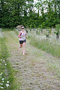 JPR220526_1121.jpg