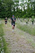 JPR220526_1123.jpg