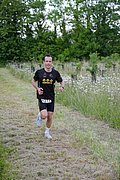 JPR220526_1125.jpg