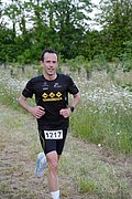 JPR220526_1126.jpg
