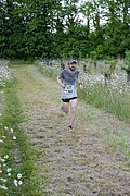 JPR220526_1127.jpg