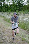 JPR220526_1128.jpg