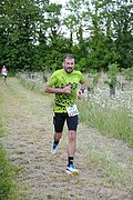 JPR220526_1130.jpg