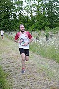 JPR220526_1132.jpg