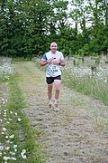 JPR220526_1133.jpg