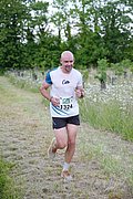 JPR220526_1134.jpg