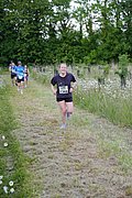 JPR220526_1136.jpg