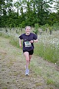 JPR220526_1137.jpg