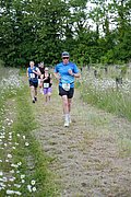 JPR220526_1138.jpg