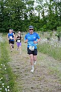JPR220526_1139.jpg