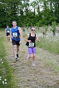 JPR220526_1141.jpg