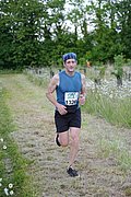 JPR220526_1144.jpg