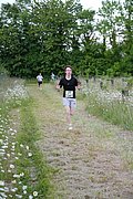 JPR220526_1148.jpg