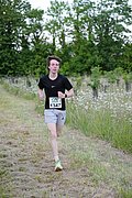 JPR220526_1149.jpg