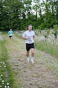 JPR220526_1150.jpg