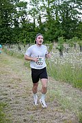 JPR220526_1151.jpg