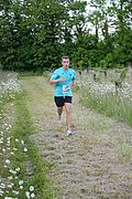 JPR220526_1152.jpg