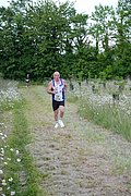 JPR220526_1154.jpg
