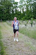 JPR220526_1155.jpg
