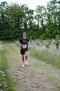 JPR220526_1156.jpg