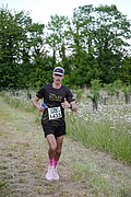 JPR220526_1157.jpg