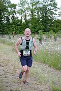 JPR220526_1159.jpg