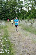 JPR220526_1160.jpg