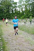 JPR220526_1161.jpg