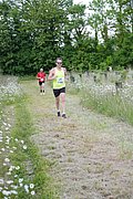 JPR220526_1162.jpg
