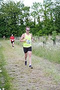 JPR220526_1163.jpg