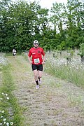 JPR220526_1164.jpg