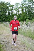 JPR220526_1165.jpg
