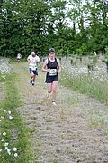 JPR220526_1166.jpg
